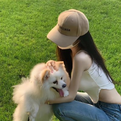 一个陌生人的电话