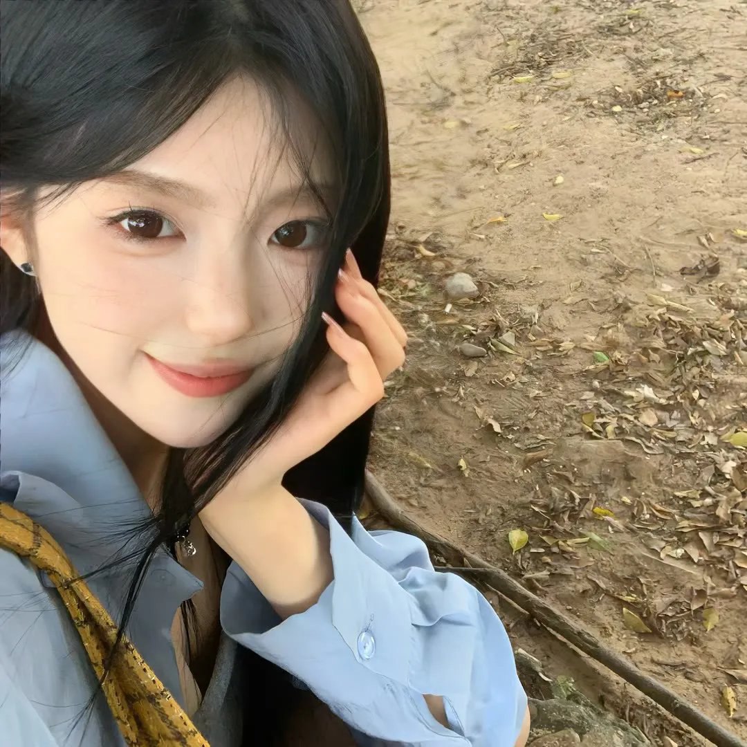 怒火重案