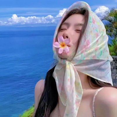 恶灵天使