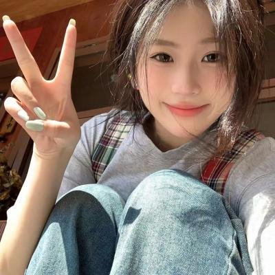 小丑：双重疯狂