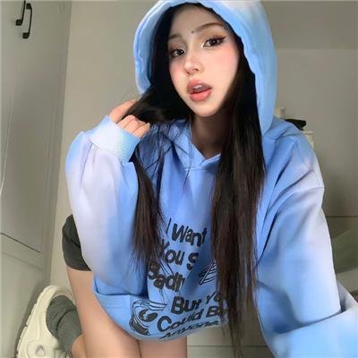 露娜的复仇
