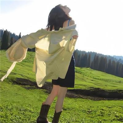 熔岩毒蛛