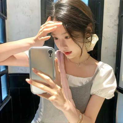 让我们述说雨日