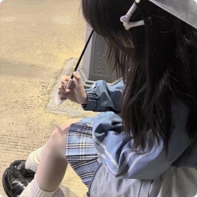 花都奇男子