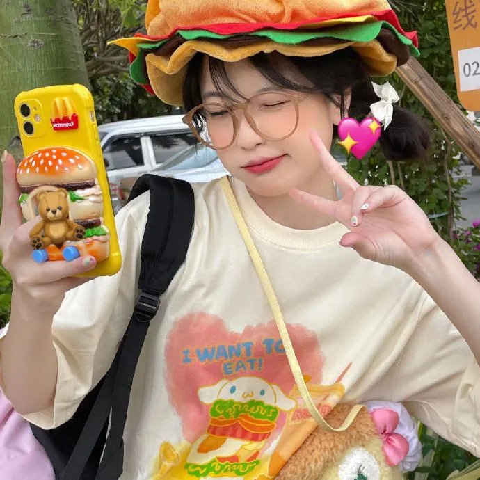 笨贼神狗