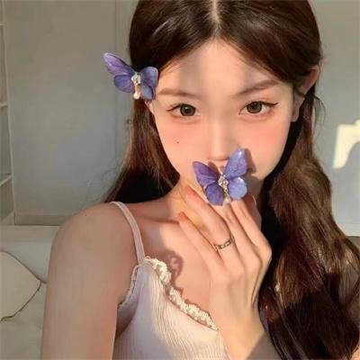 做工的人闽南语版