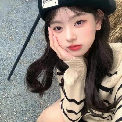 诱惑的食谱