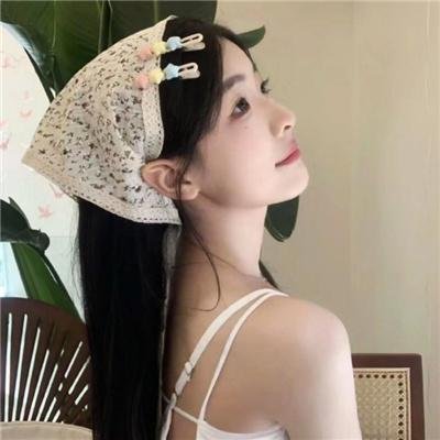 盘丝洞