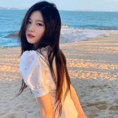 反起跑线联盟2