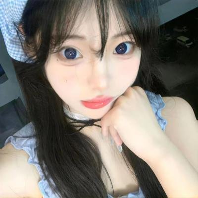 机械危情