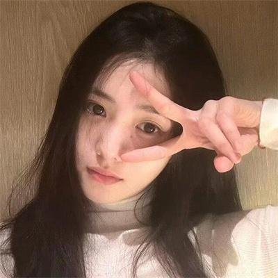 巴黎歌侣